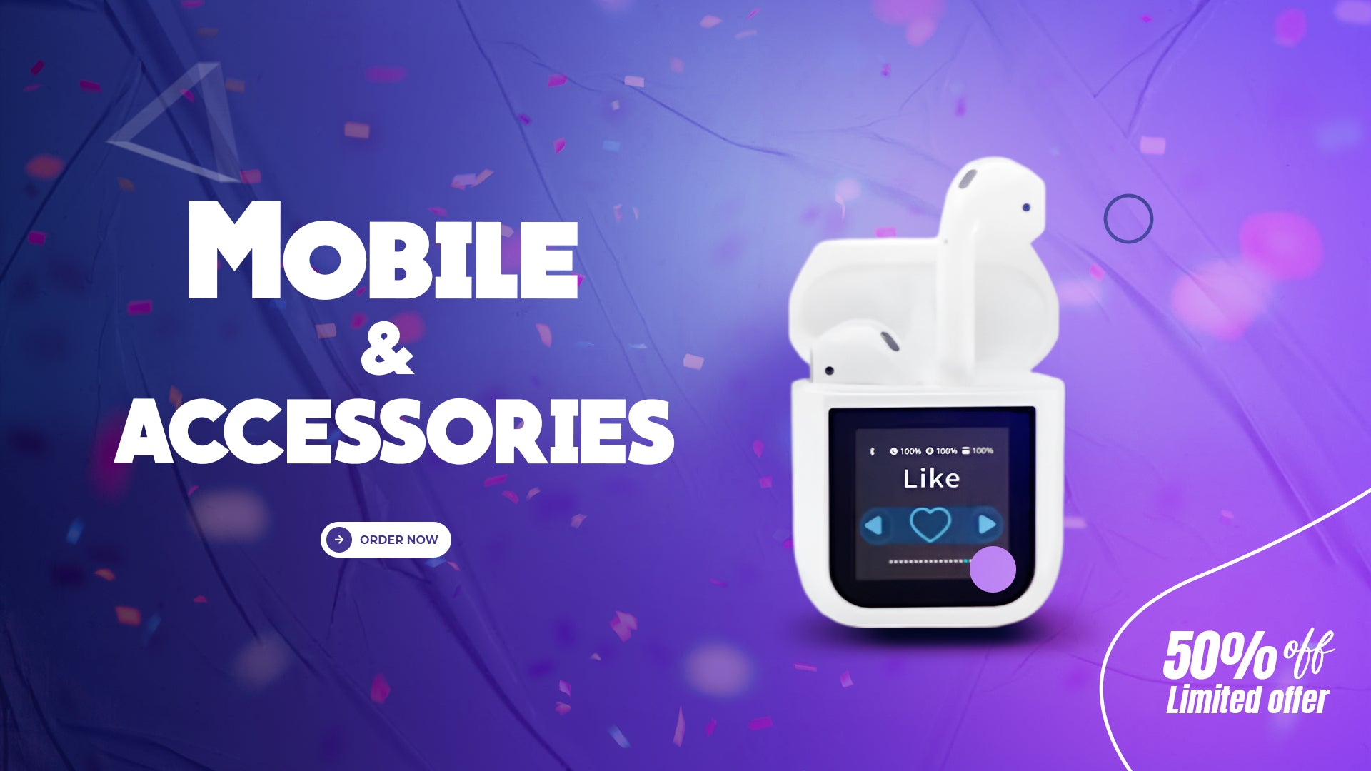 slider image 1621243260e1af0c20-0