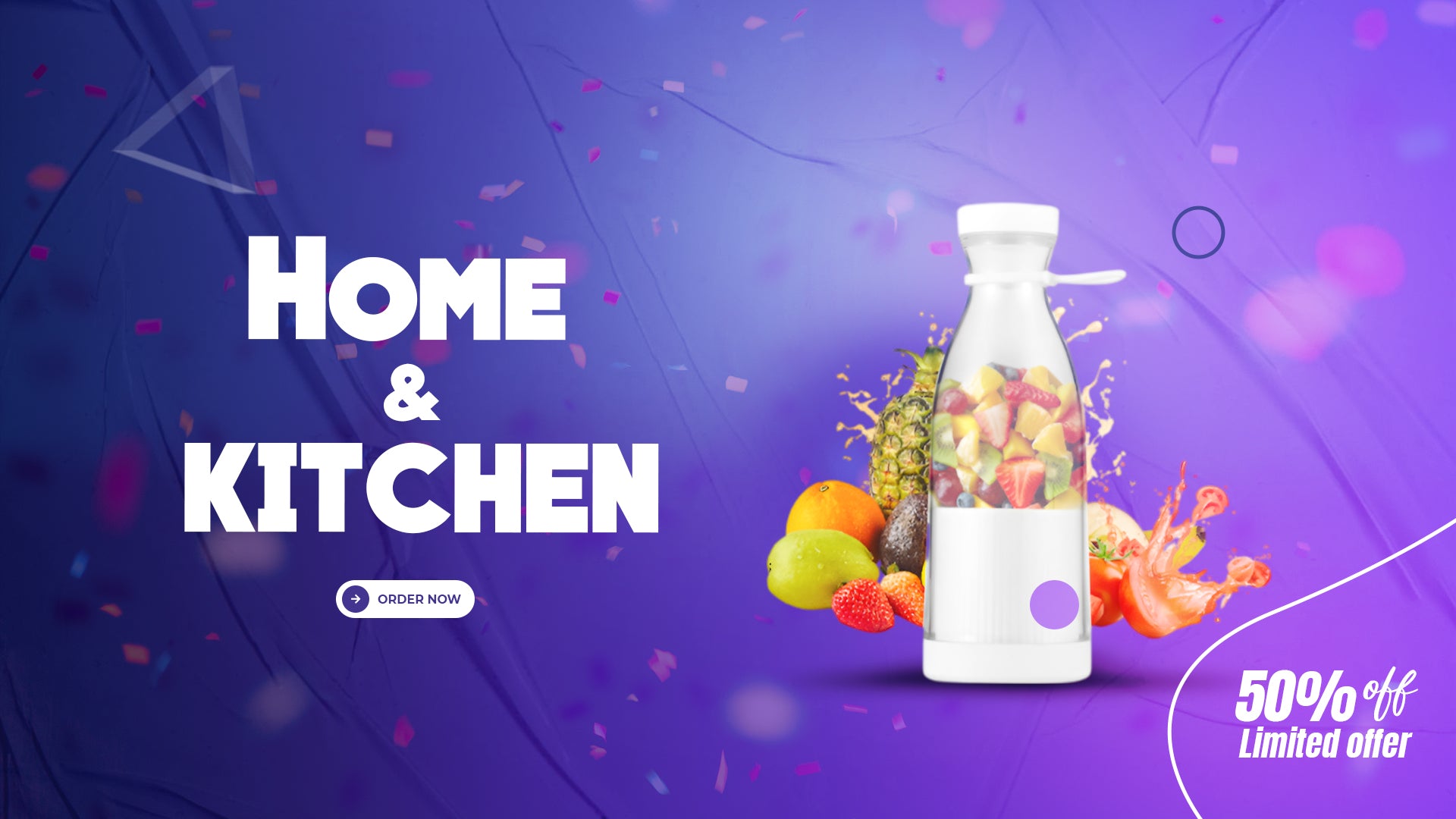 slider image slider_item_yCr3Un