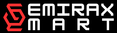 Emirax Mart